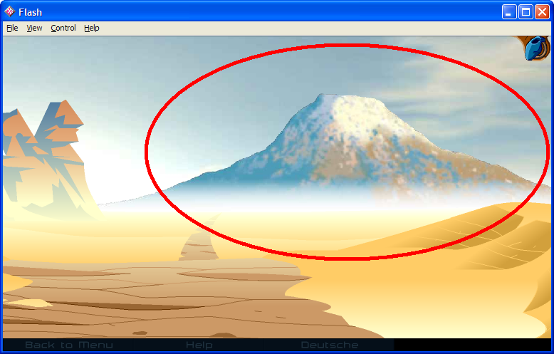 screenshot13.png