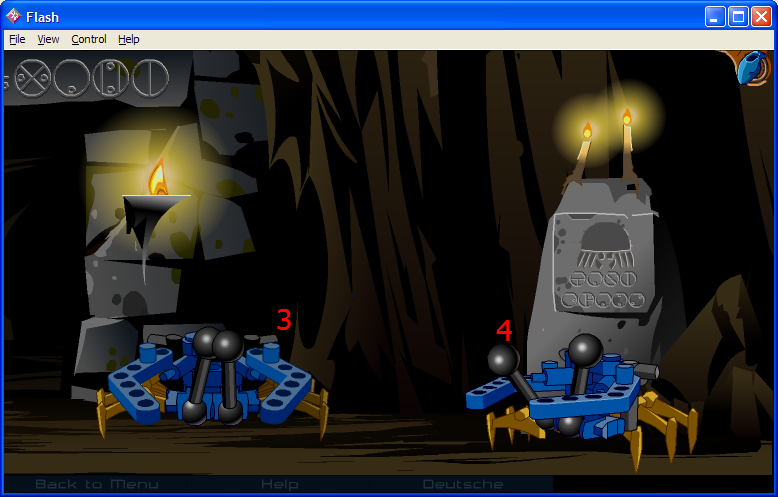 screenshot4.png