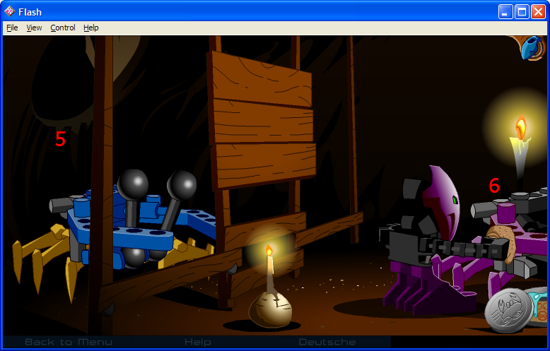 screenshot5.png