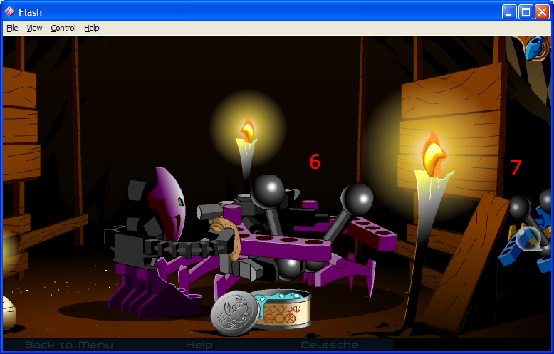 screenshot6.png