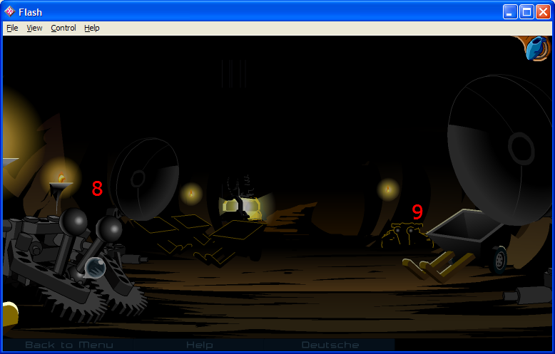 screenshot7.png