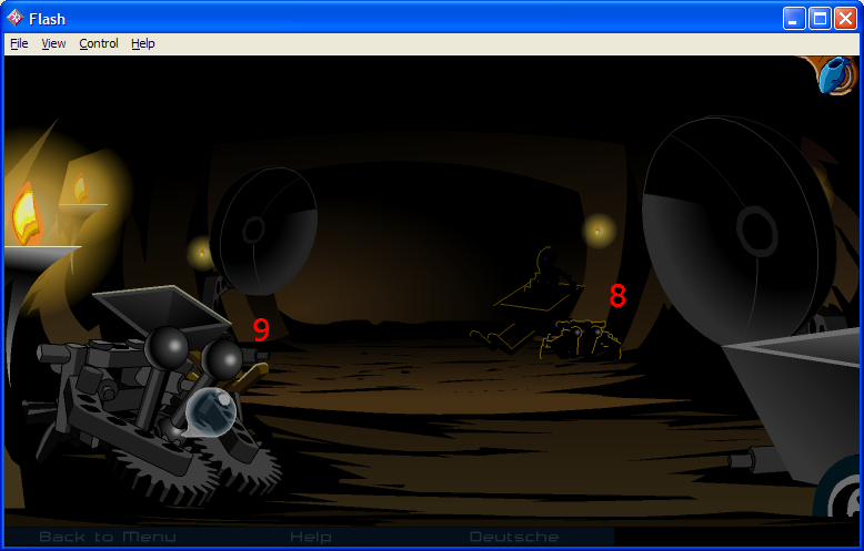 screenshot8.png