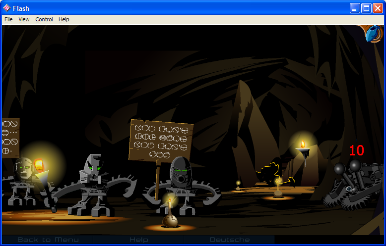 screenshot9.png