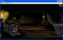 screenshot8.png