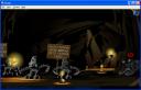 screenshot9.png