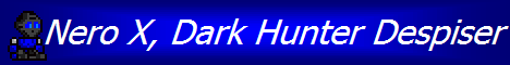 nerox_banner.png
