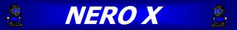 nerox_banner2.png