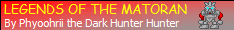 newlotm2.png