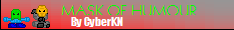 newmoh2.png