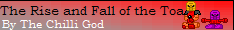newtrafott2.png