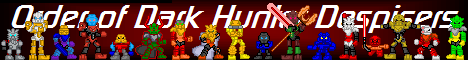 oodhd.png