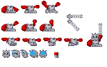 phy2-5_simple.png