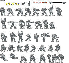 chain_lightning.bmp
