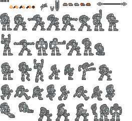 limited_invulnerability.bmp