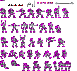 power_scream.bmp