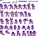 rahkshi-spritesheets