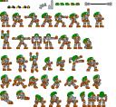 plant_control.bmp