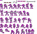 power_scream.bmp