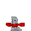 rayg.gif