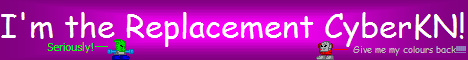 replacement.png