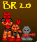 sig_br2_beliwa_made_this.png