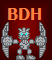 sigbdhepic.png