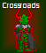 sigcrossroads.png