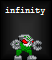 siginf.png