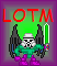 siglotm.png