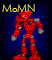 sigmomn.png
