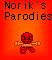 signp.png