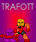 sigtrafott.png