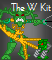 sigtwk.png