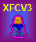 sigxfcv3.png