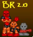 sig_br2_beliwa_made_this.png