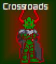 sigcrossroads.png