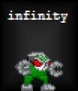 siginf.png
