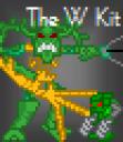 sigtwk.png