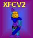 sigxfcv2.png