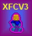 sigxfcv3.png