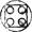 signoff.png