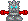 spinniephyoohrii.gif
