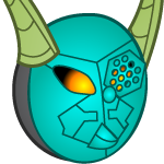 tealkaukaumistika1_cropped.png