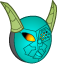 tealkaukaumistika2.png