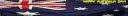 ausdaysig.png