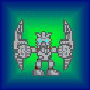 avatar.png
