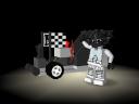 bad_mad_racer.bmp