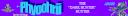 banner.png