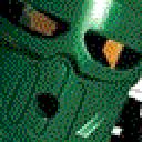 doomtoran.gif