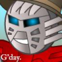 gday.png